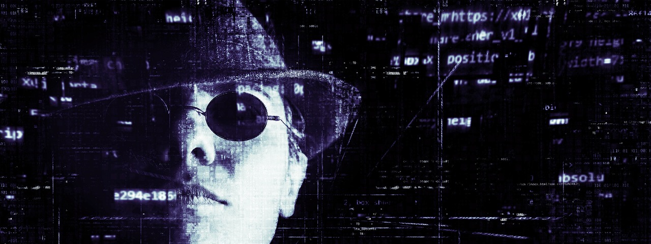 How to Protect Your Home From Cyber Attacks